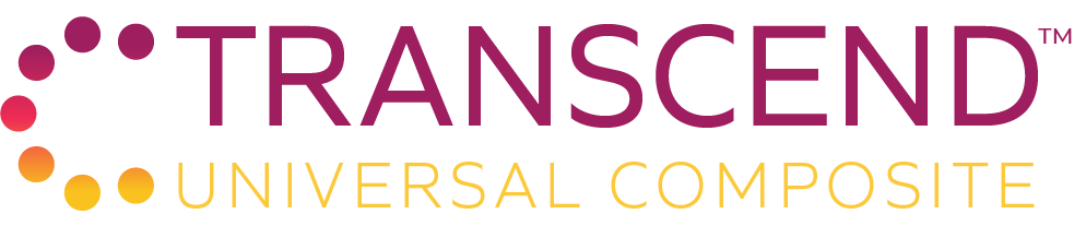 Transcend Logo Full Color