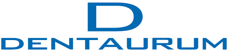 dentaurum logo