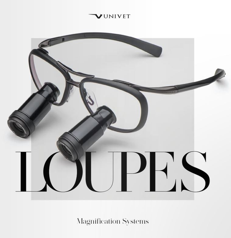 2022 06 Univet loupes3