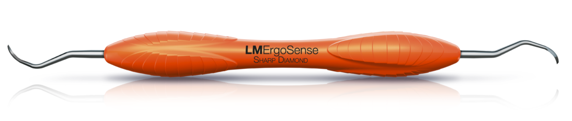 LM Sharp Diamond™