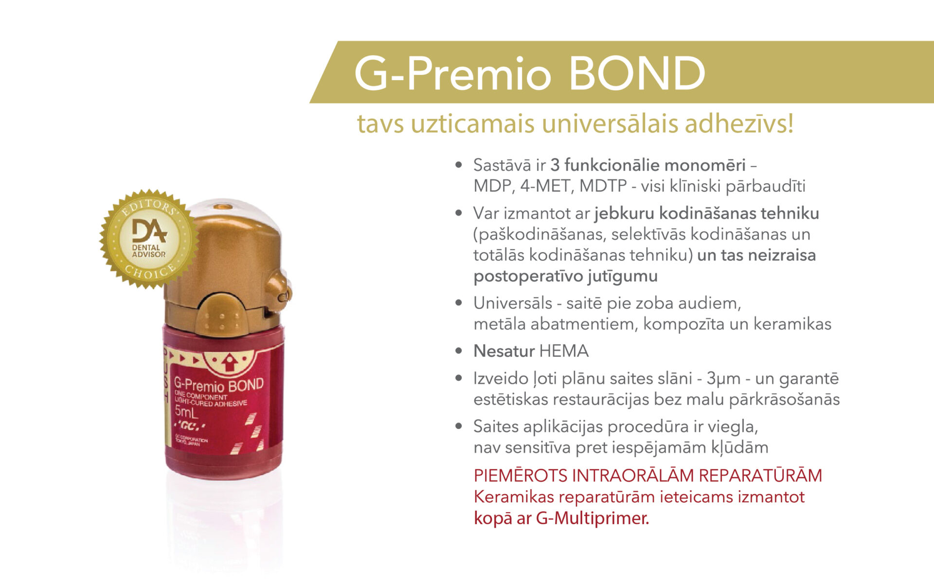 2025 03 GC G Premio Bond Universal 2
