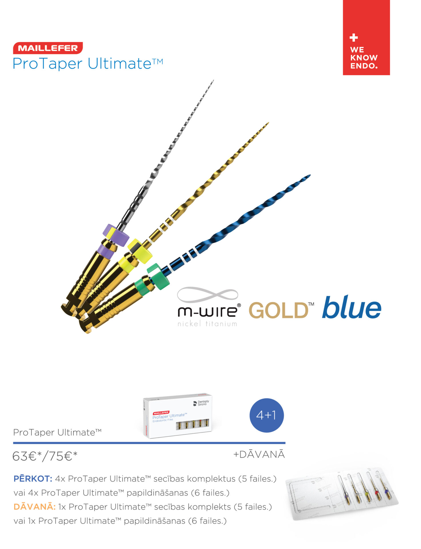 Dab DentsplySirona 2025maijs augusts akcijas 05 1