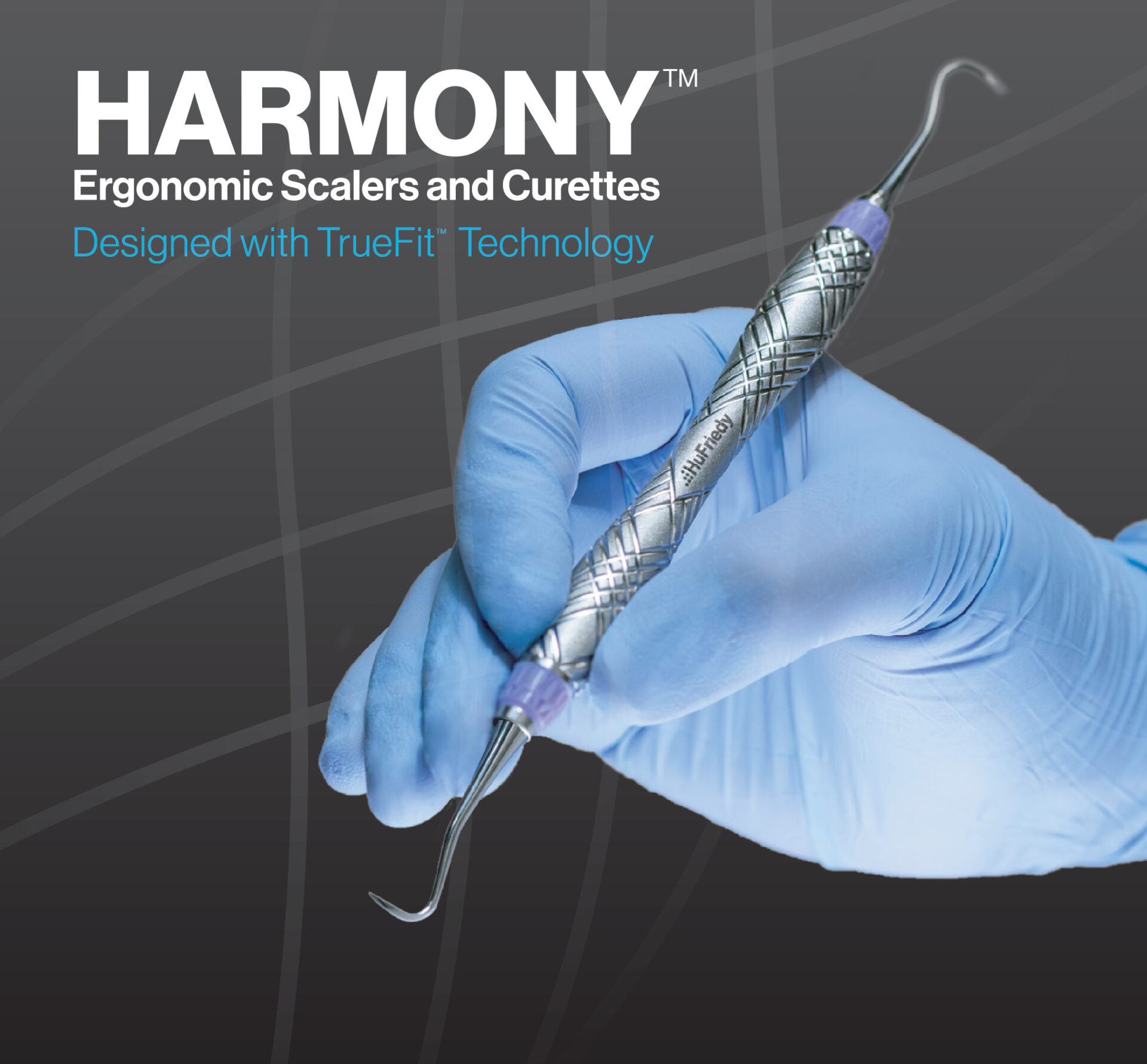 HuFriedy harmony 01 01