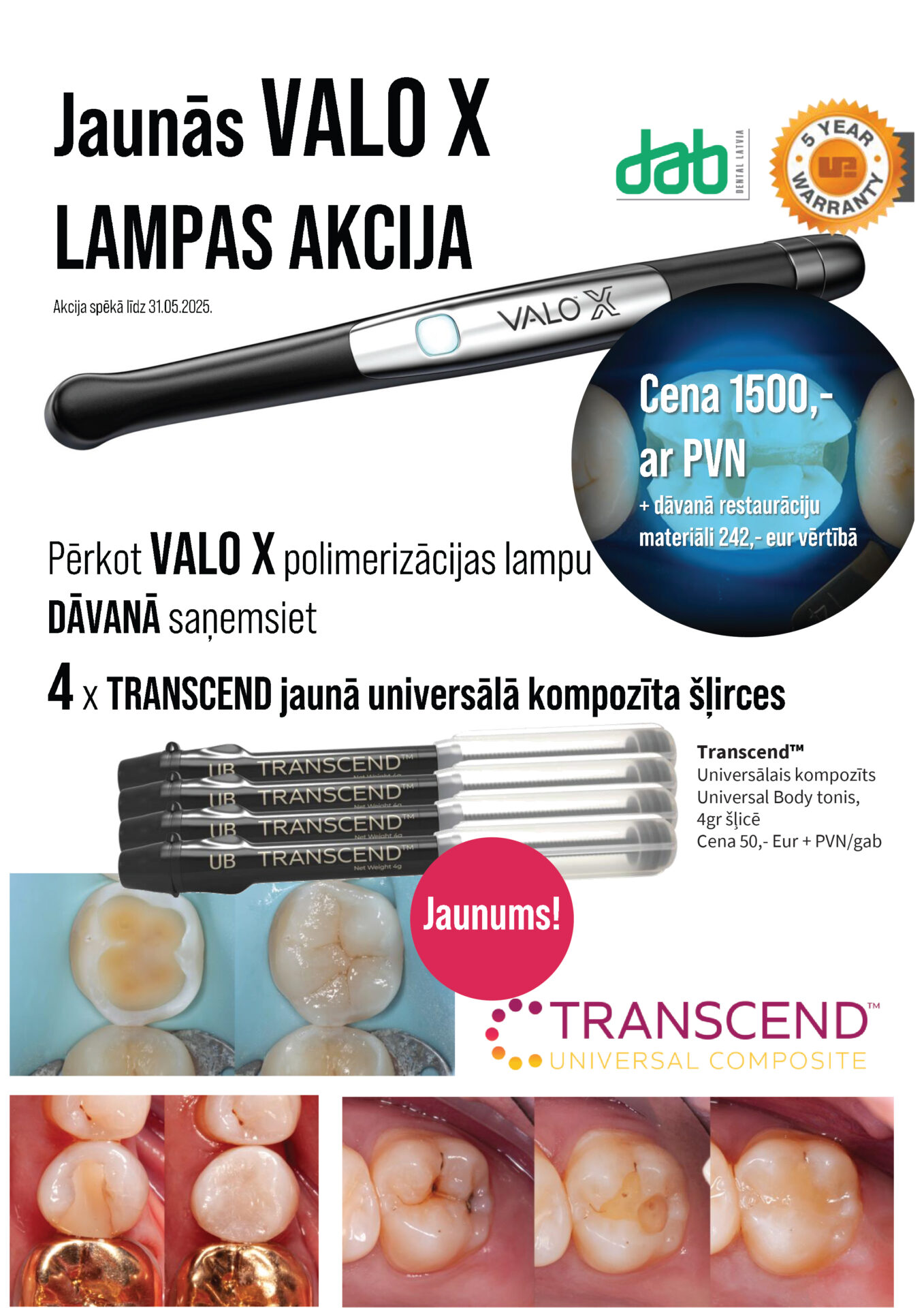 valo 01