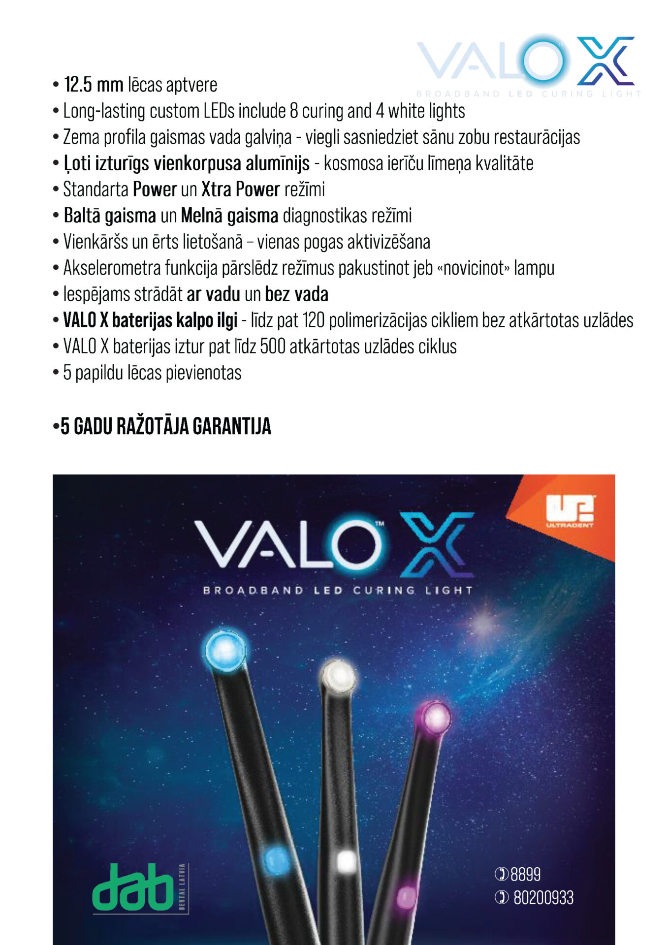 valo 02