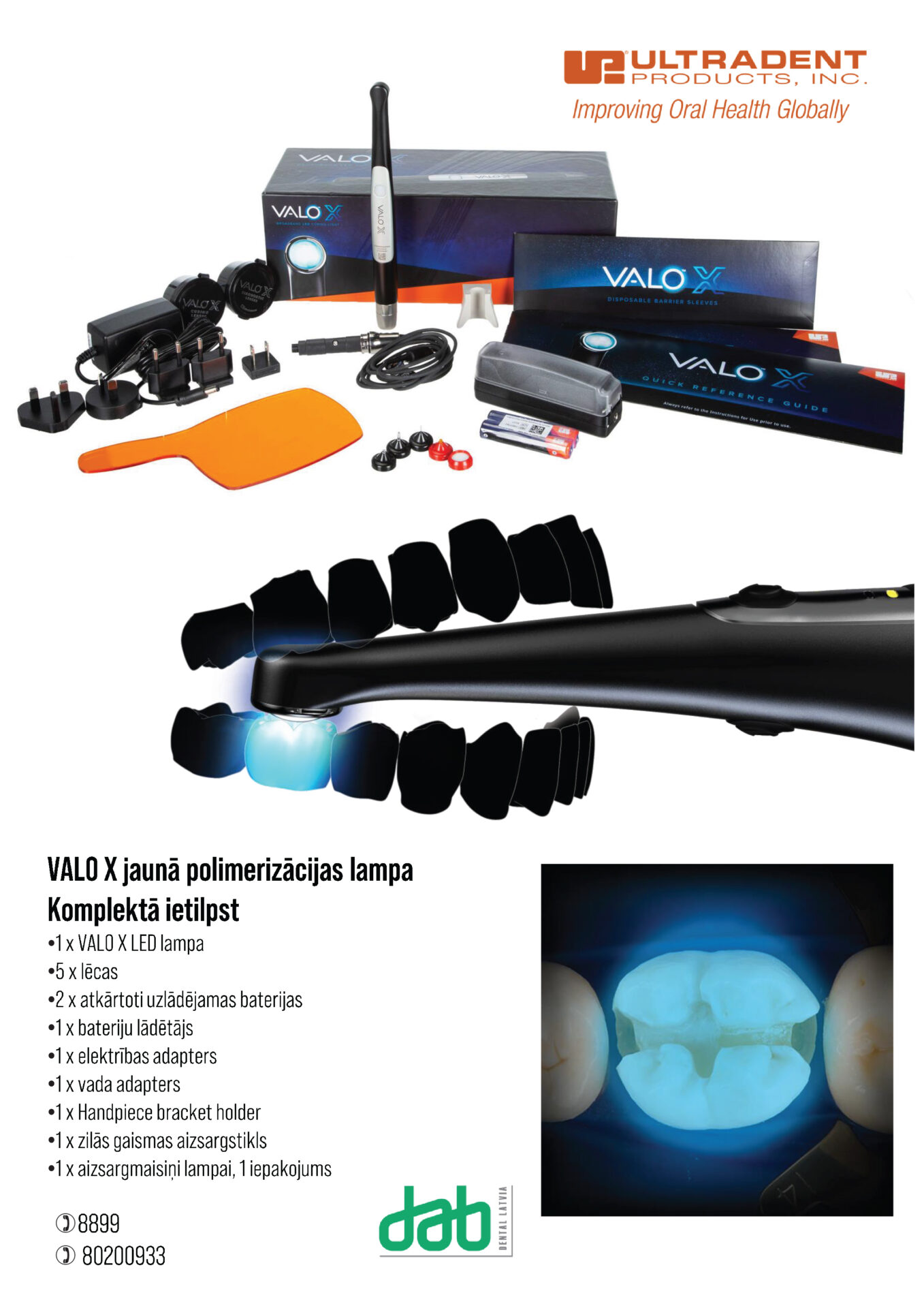 valo 03