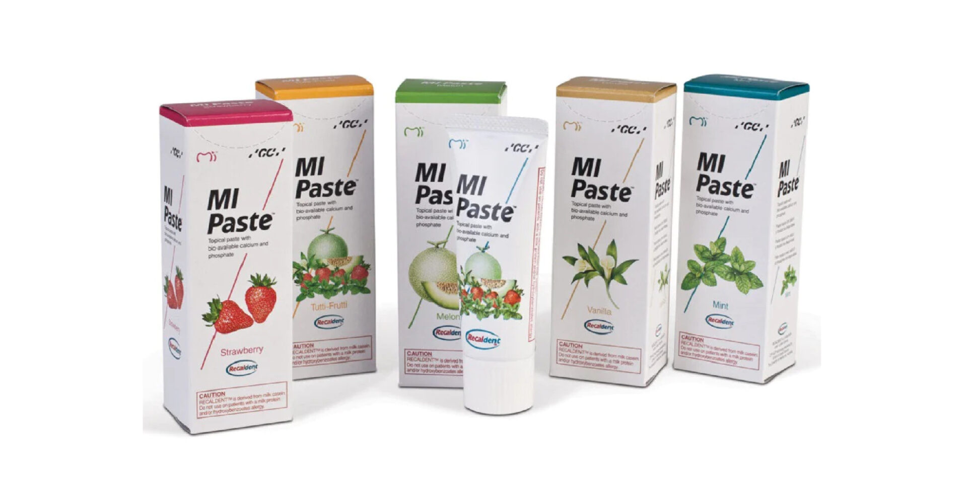 2025 06 GC MiPastePlus