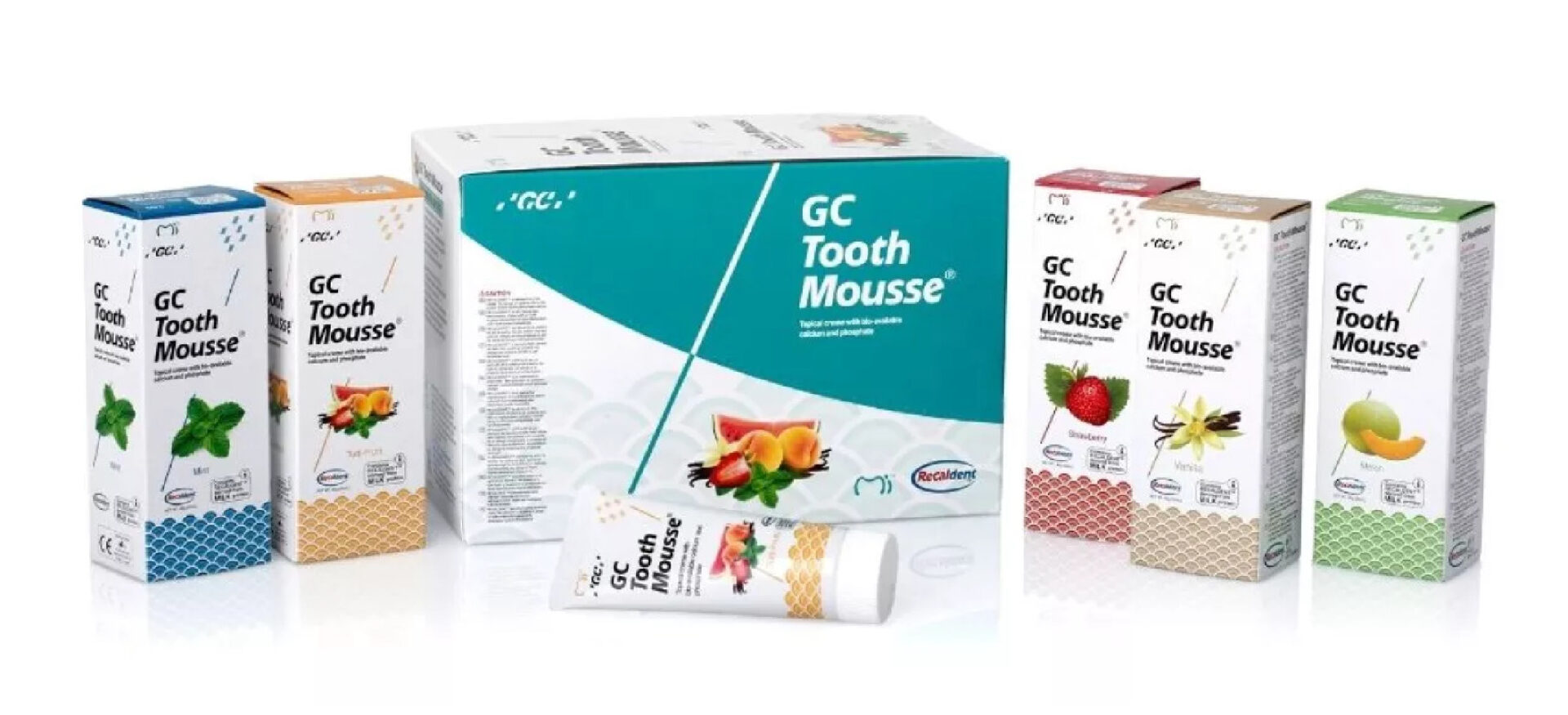 2025 06 GC ToothMousse