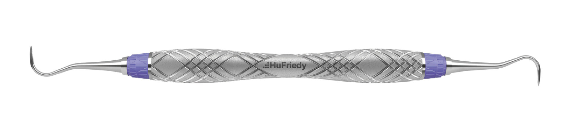 2025 06 HuFriedy EverEdge 02