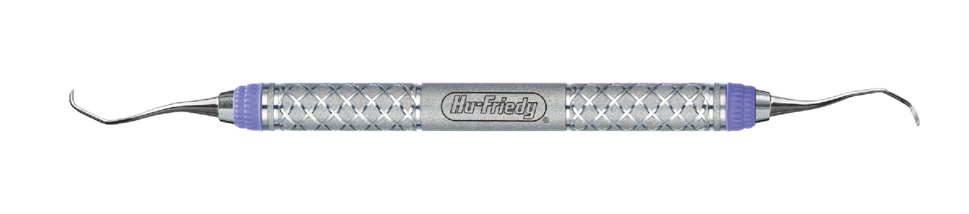 2025 06 HuFriedy EverEdge 03