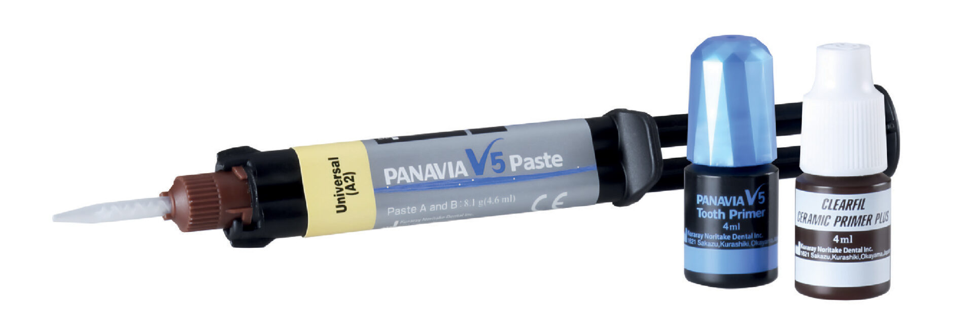 2025 06 KurarayNoritake Panavia V5 Salessheet LV 01