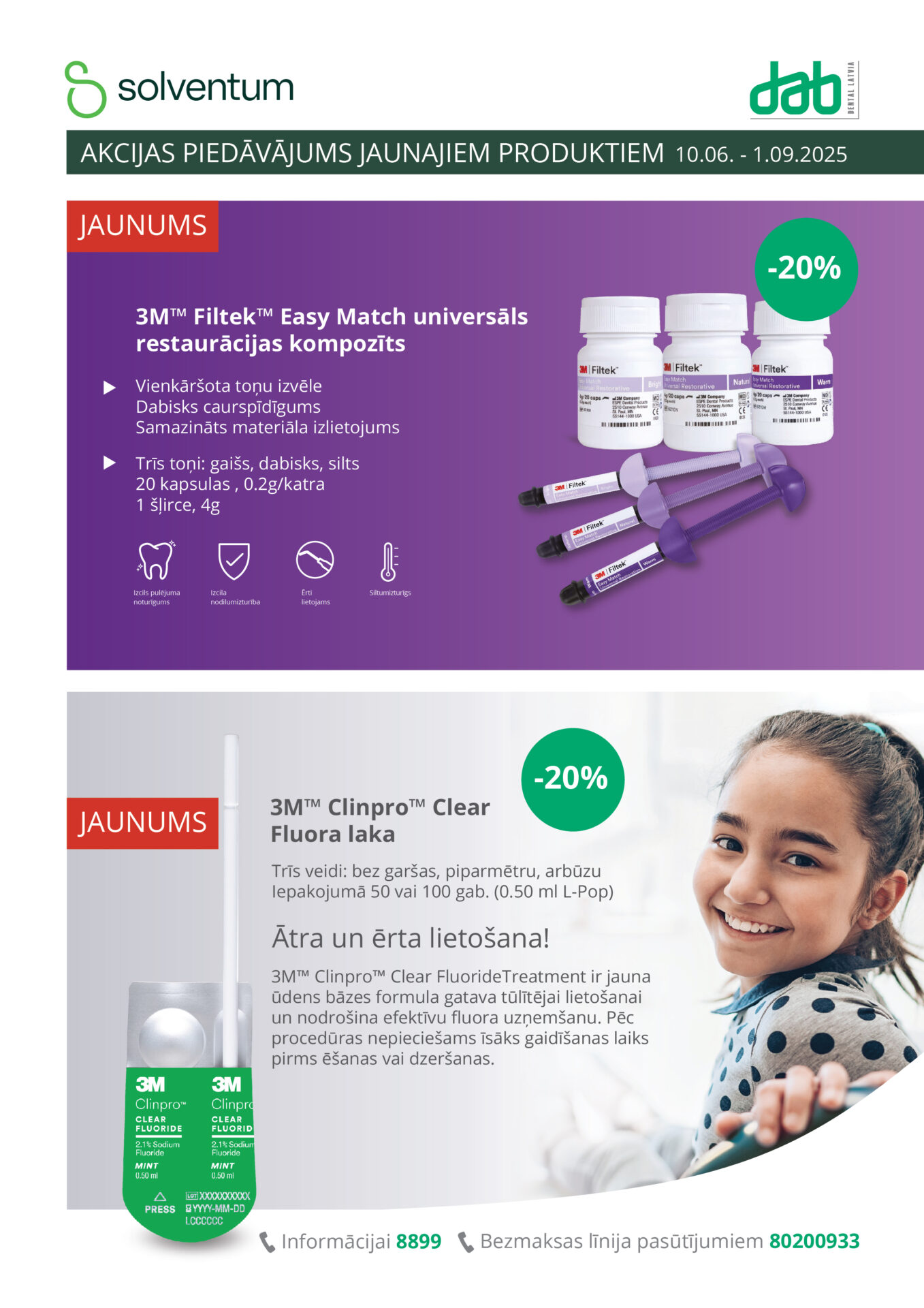 2025 06 Soventum jaunumi