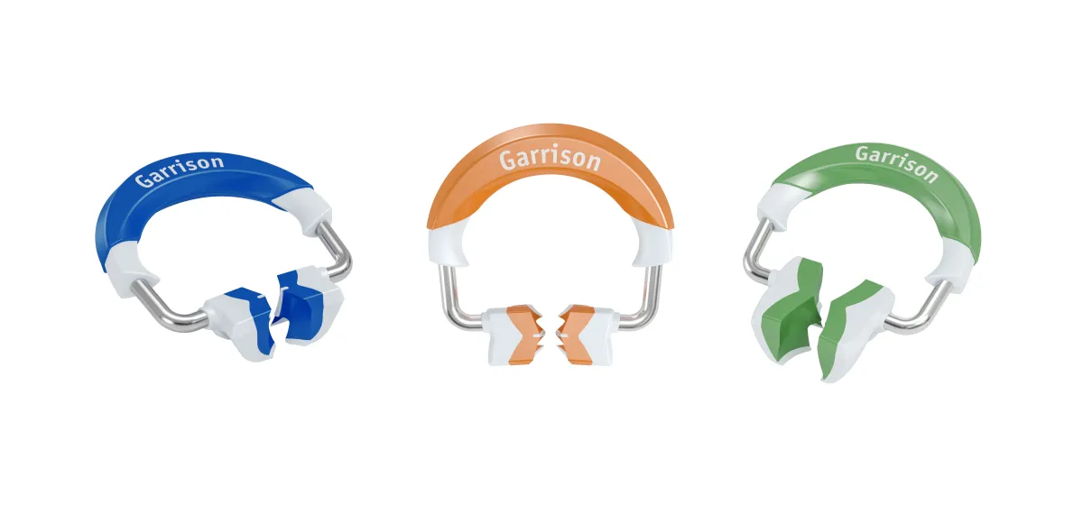 ring selection.png