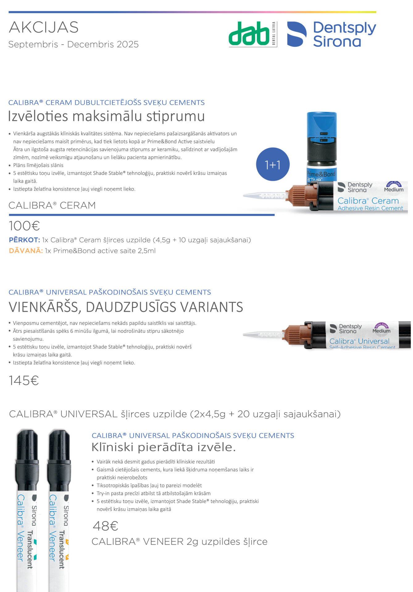 2025 09 Sirona piedavajumi 02