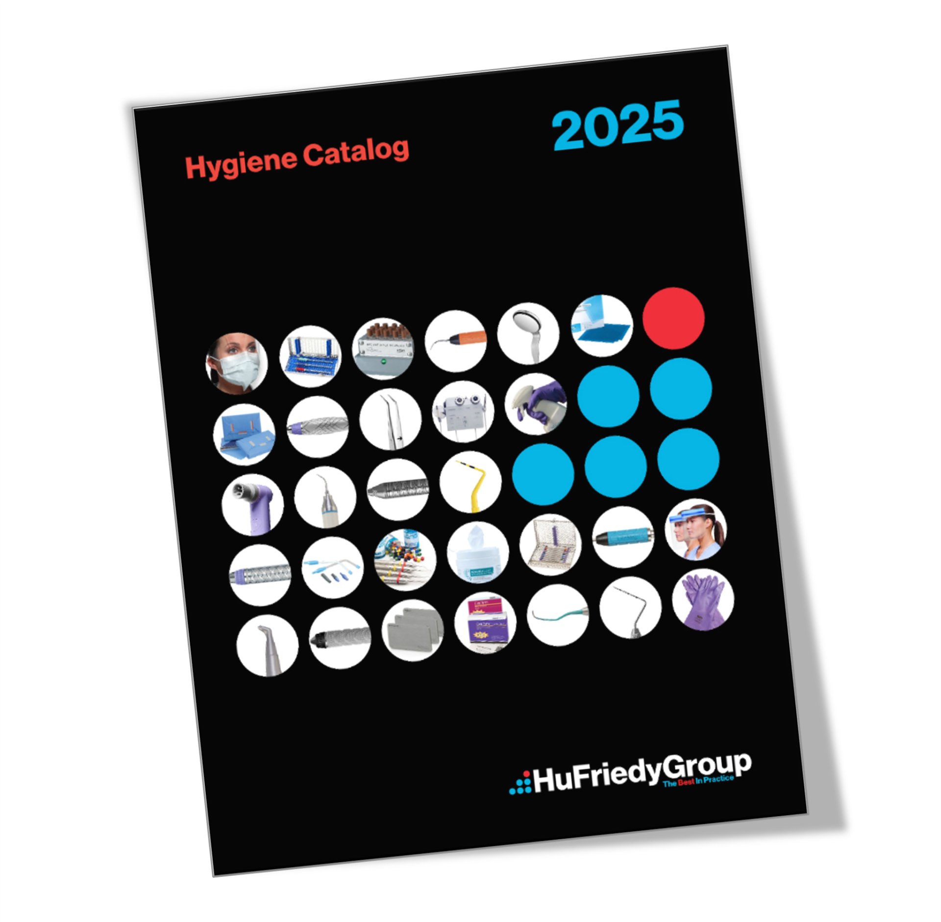 2025 10 apskati katalogu te