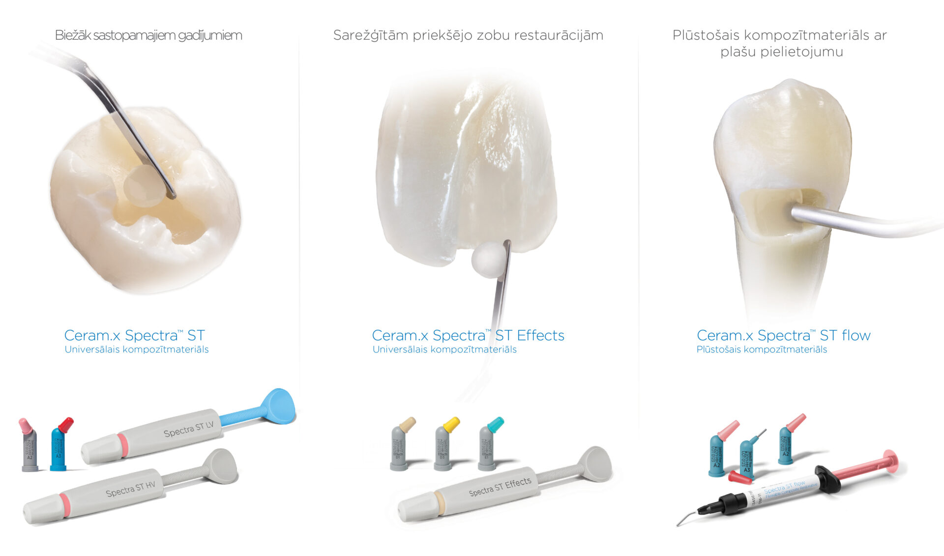 2025 10 DentsplySirona CeramXSpectraST 7