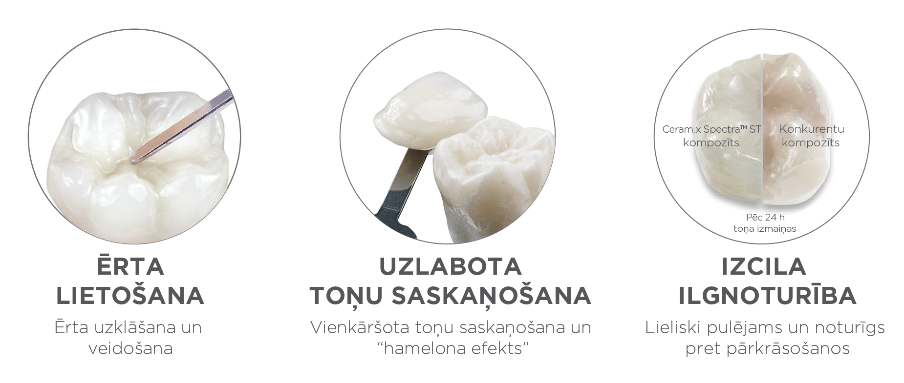 2025 10 DentsplySirona CeramXSpectraST 8 08 09