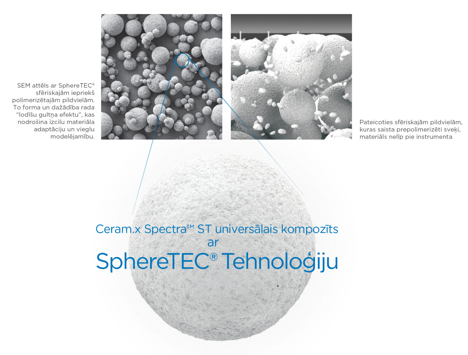 2025 10 DentsplySirona CeramXSpectraST 8 08