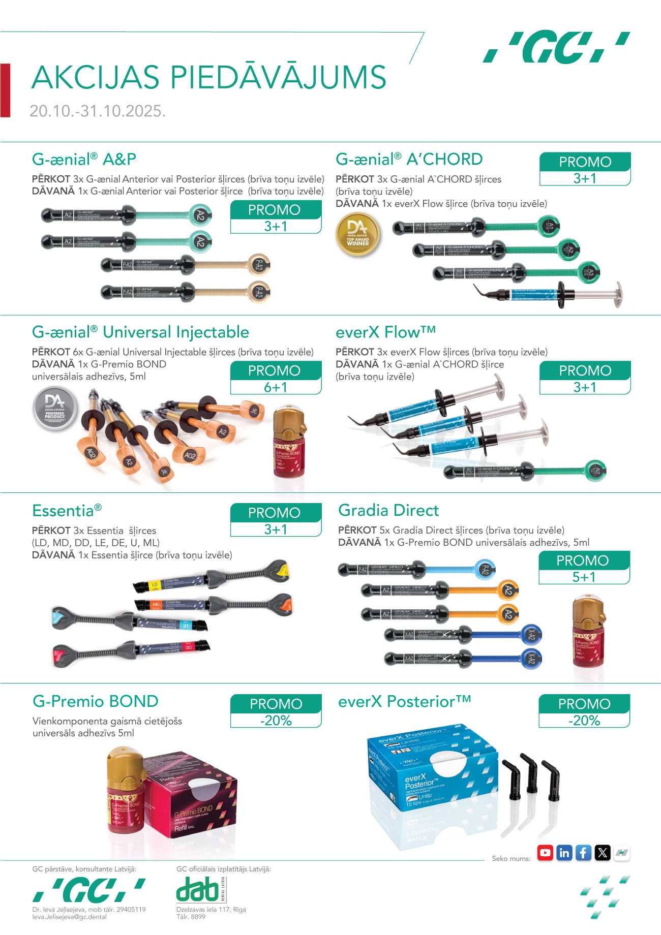 2025 10 GC akcija LV 20. 31.10.2025 DAB1