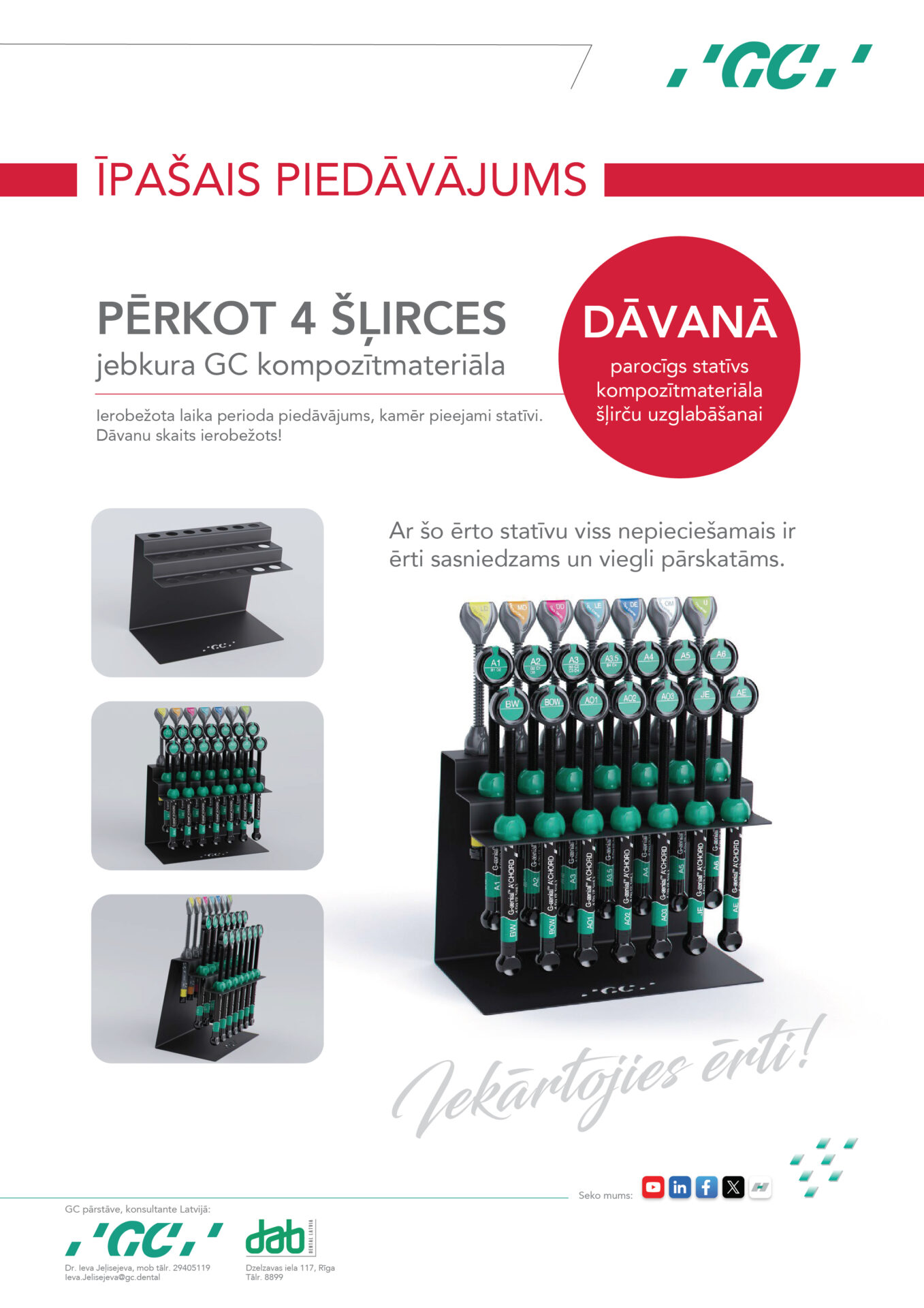 2025 10 GC stativi 01