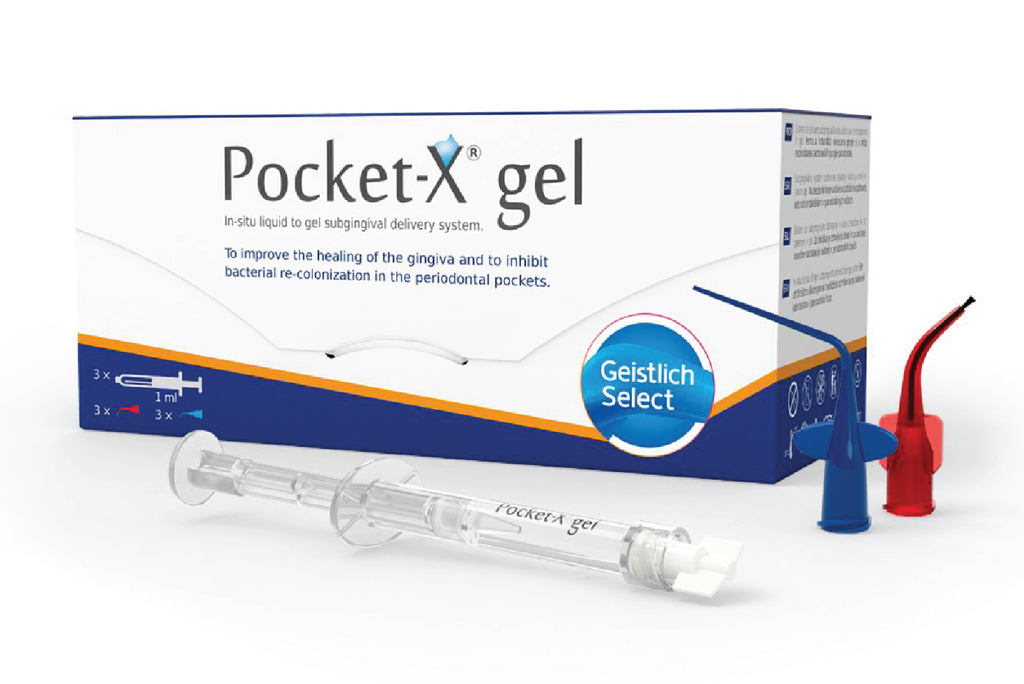 2025 10 Geistlich Pocket X 1