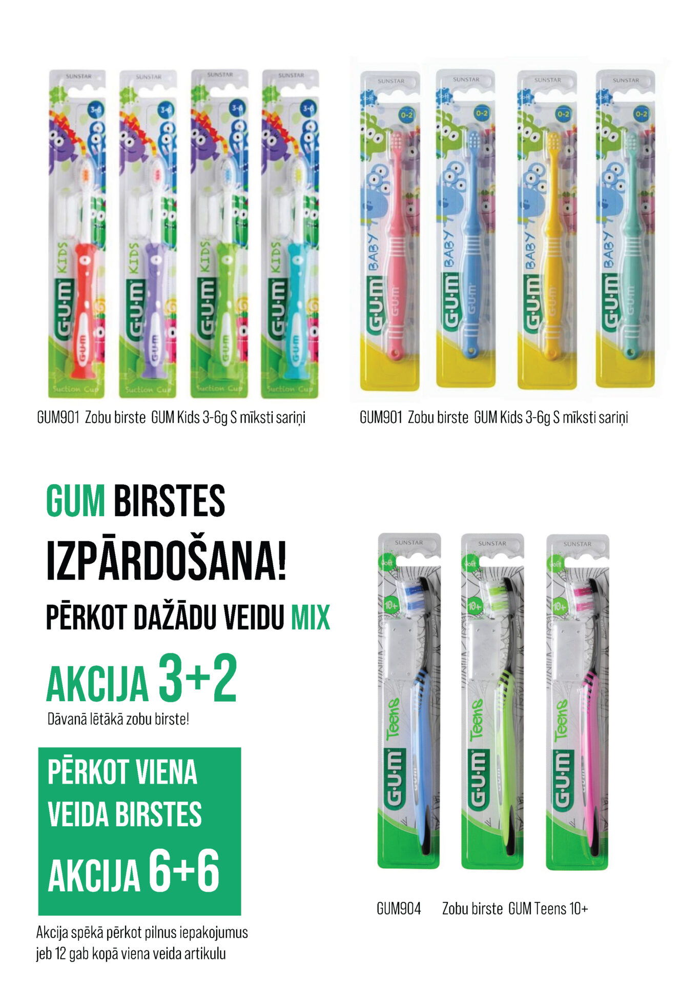 2025 10 Gum akcija 02