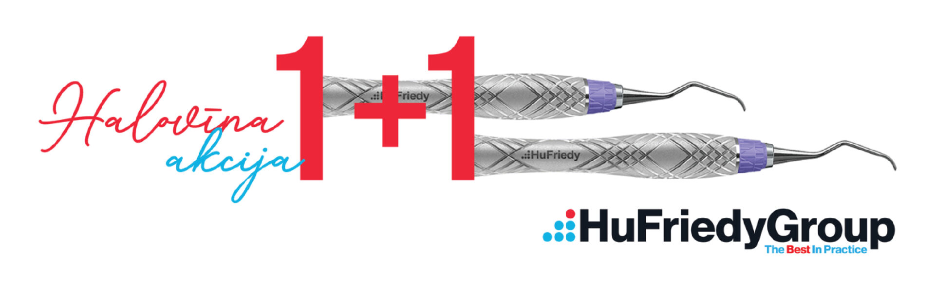 2025 10 HuFriedy akcija 10