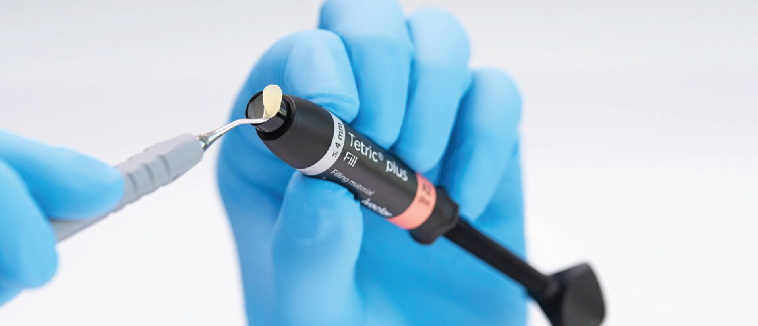 2025 10 Ivoclar Tetric Plus 01
