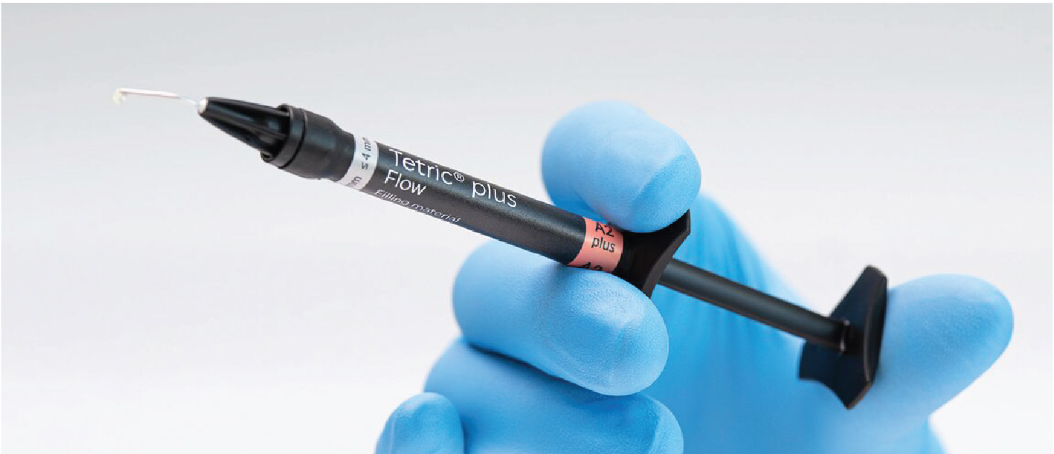 2025 10 Ivoclar Tetric Plus 03