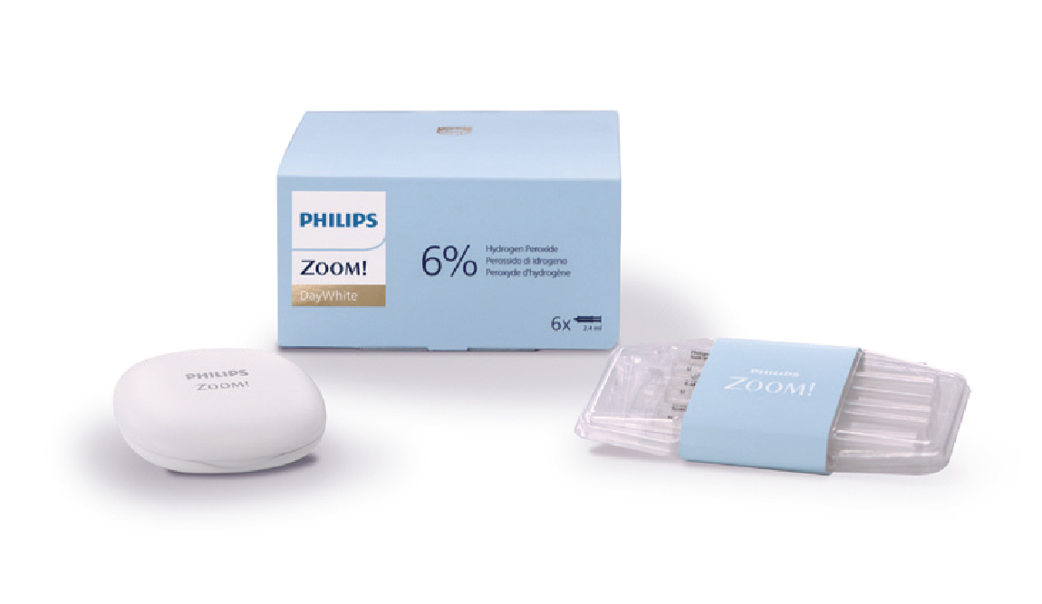 2025 10 PhilipsZoom TakeHome 3