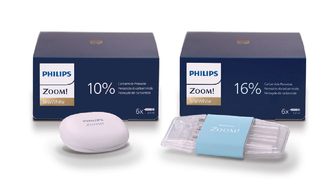 2025 10 PhilipsZoom TakeHome 4
