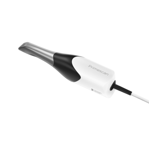 Dentsply Sirona aprīkojums