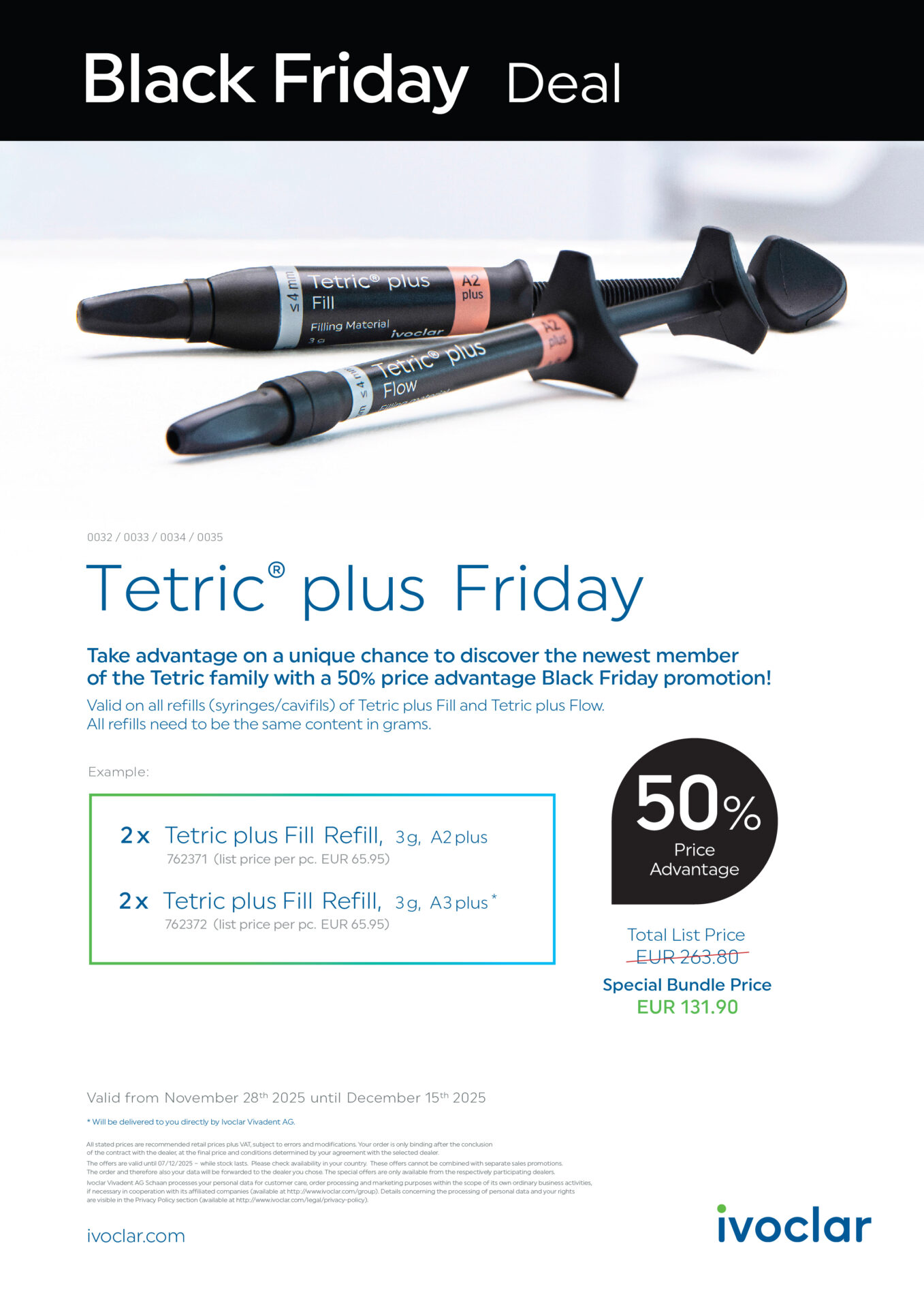 2025 11 Ivoclar BlackFriday 01