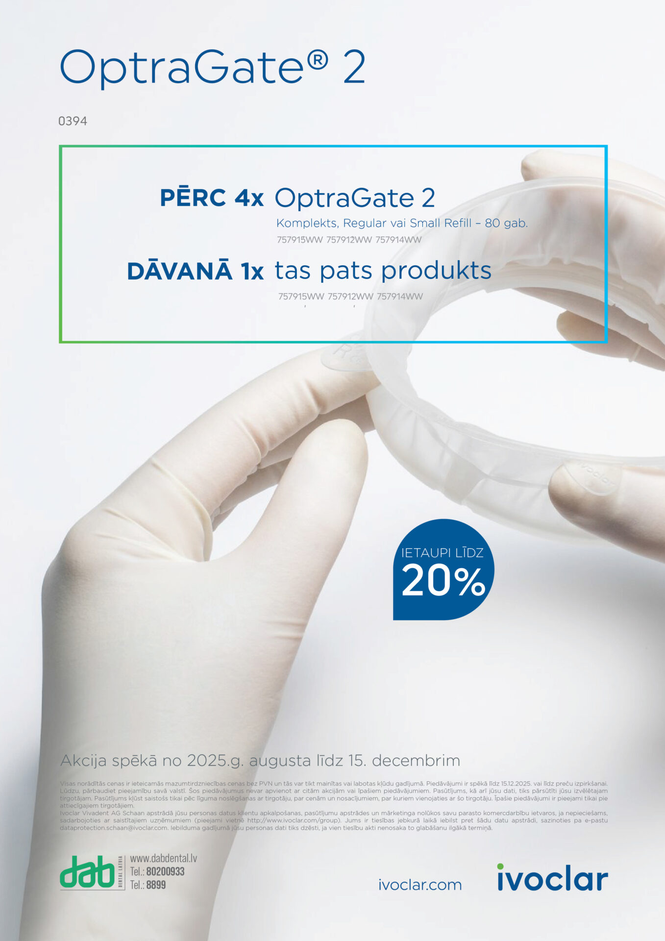 2025 11 Ivoclar Optragate