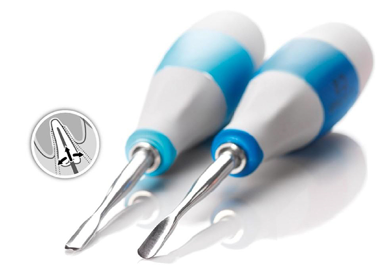 2025 11 LM EkstrakcijasInstrumenti 1 1