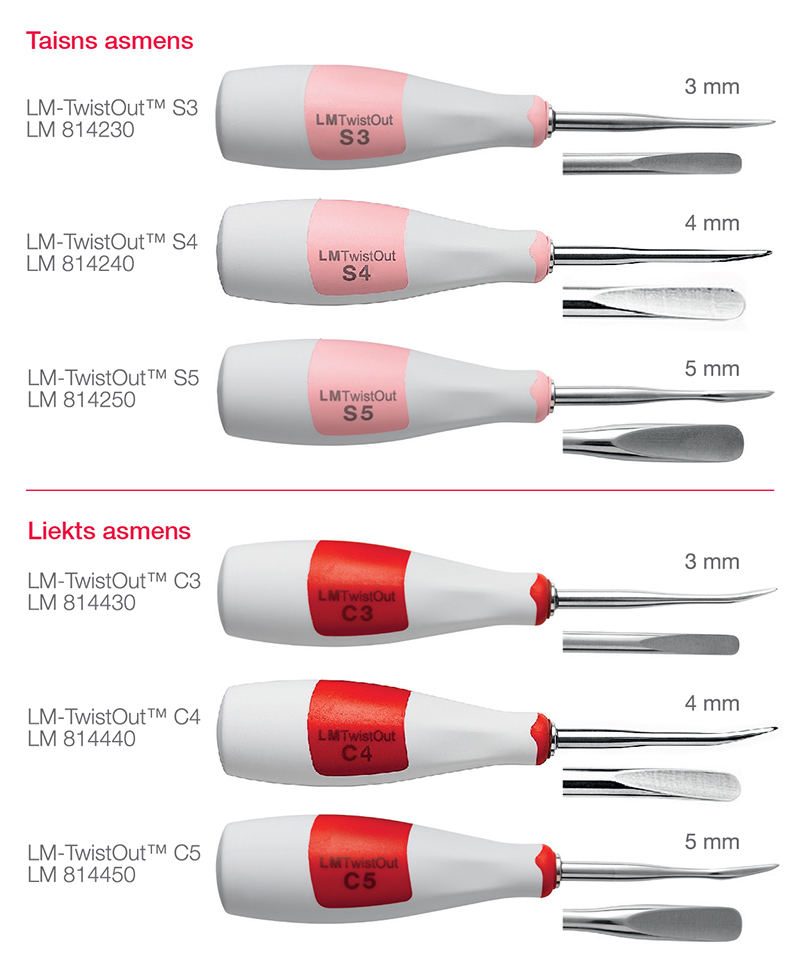 2025 11 LM EkstrakcijasInstrumenti 10 1