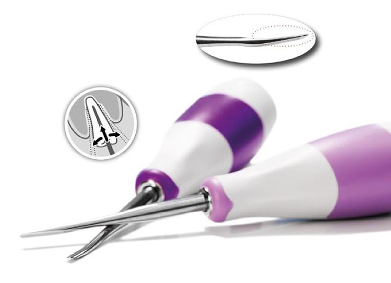 2025 11 LM EkstrakcijasInstrumenti 2 1