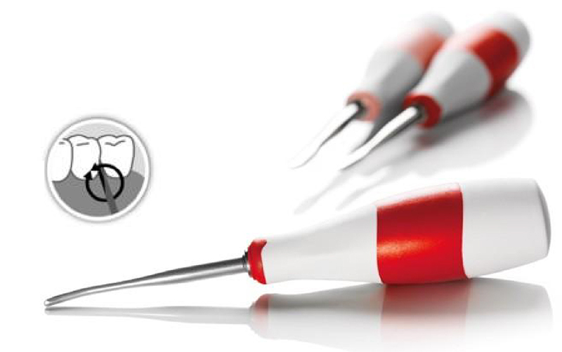 2025 11 LM EkstrakcijasInstrumenti 3 1