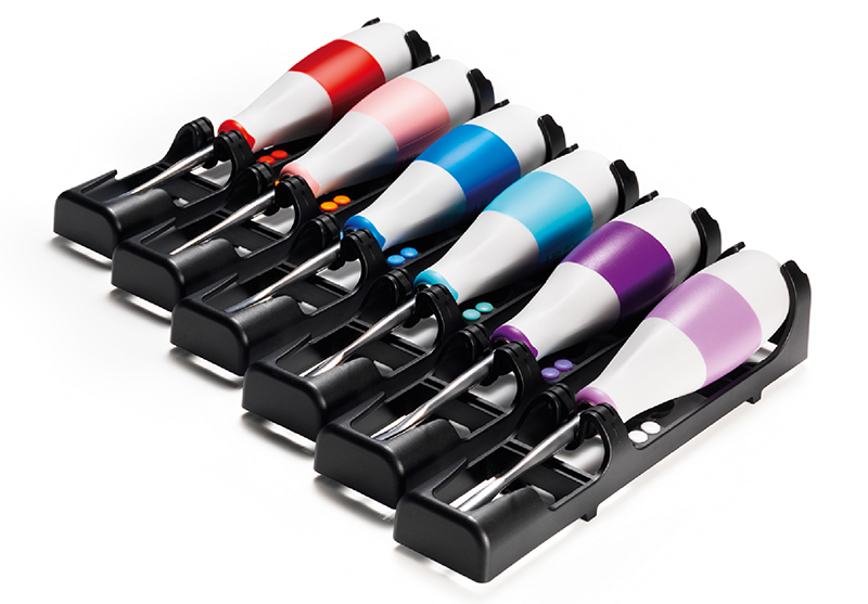 2025 11 LM EkstrakcijasInstrumenti 4 1