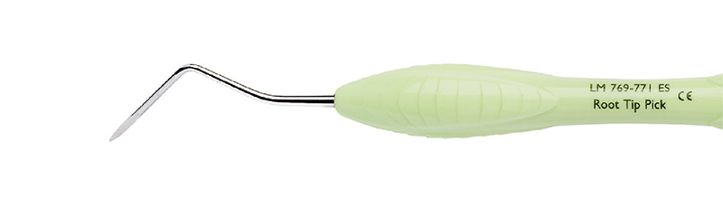 2025 11 LM EkstrakcijasInstrumenti 5 1