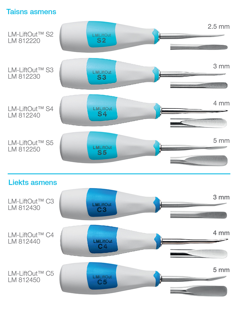 2025 11 LM EkstrakcijasInstrumenti 8 1