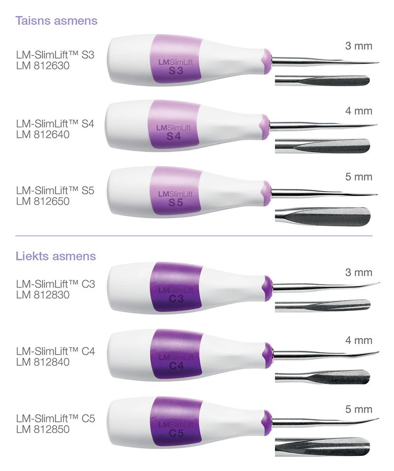 2025 11 LM EkstrakcijasInstrumenti 9 1
