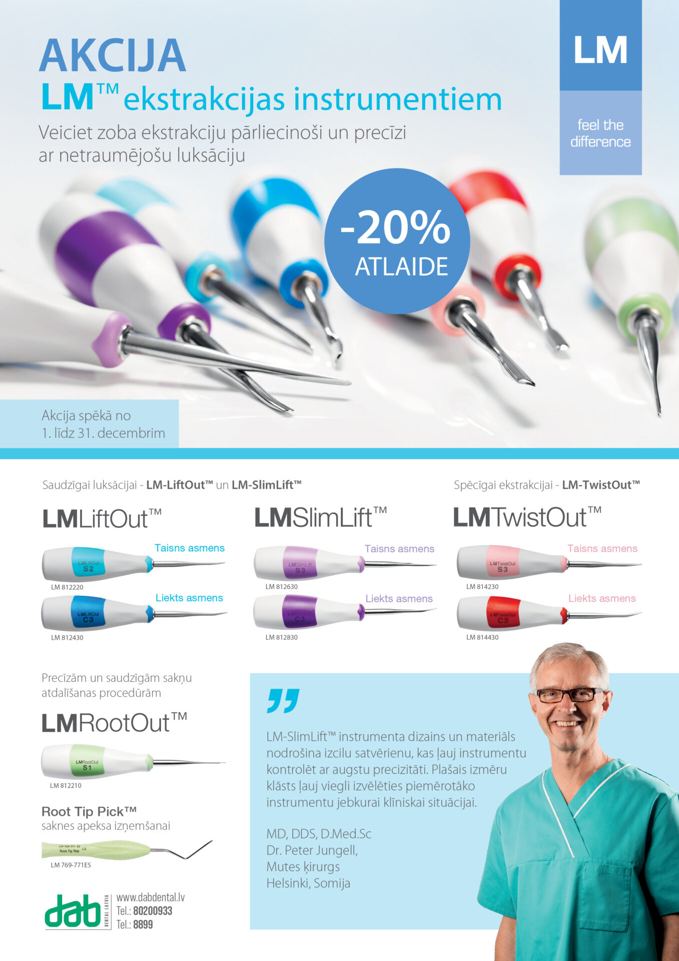 2025 11 LM EkstrakcijasInstrumenti akcija 1