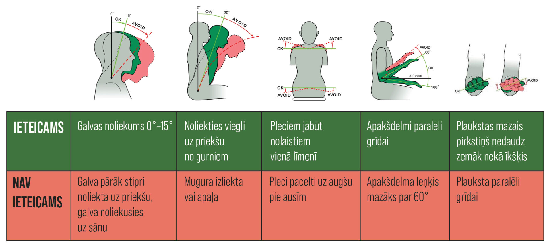 2025 11 Univet Ergonomics