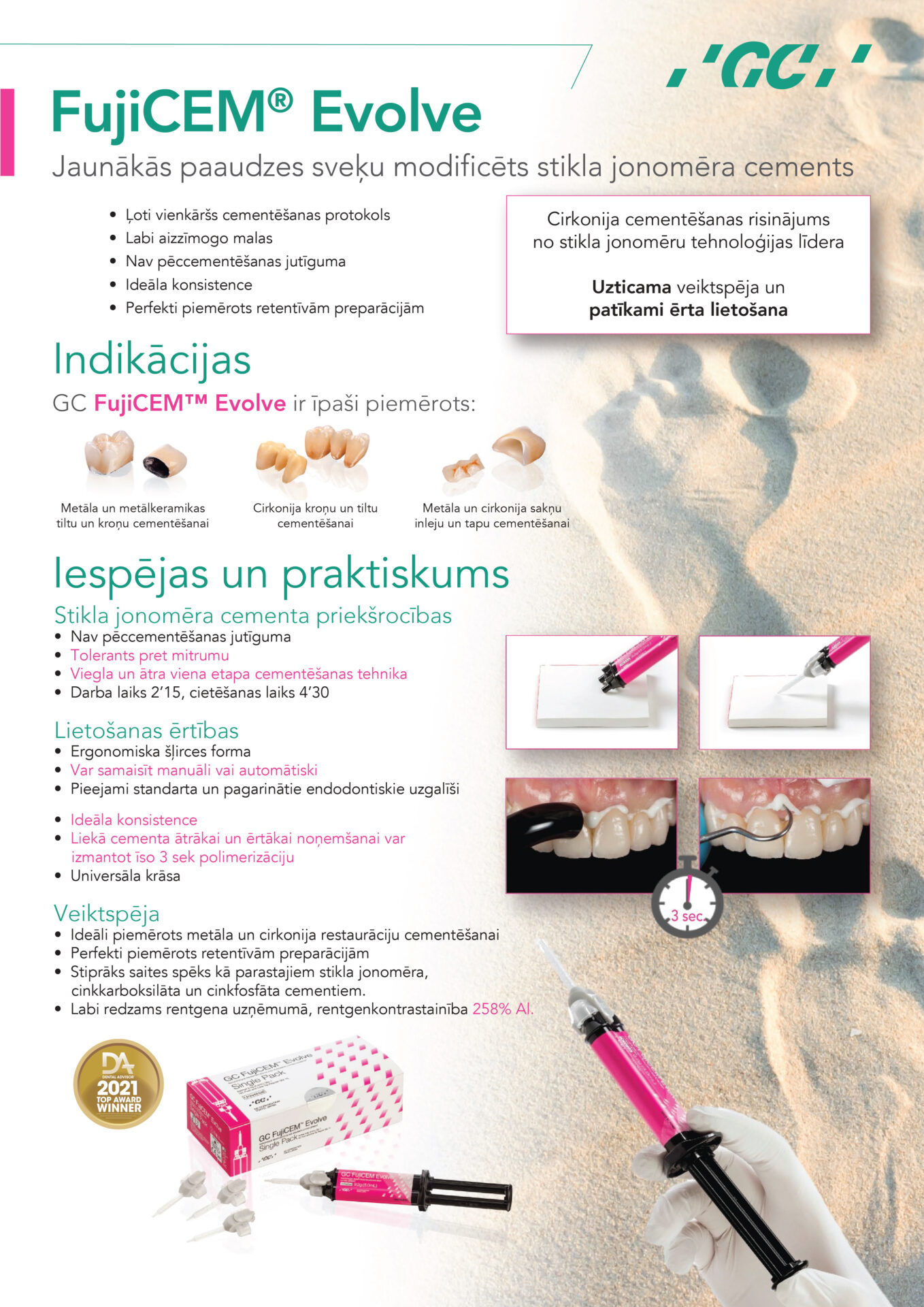 2025 12 GC FujiCEM Evolve1