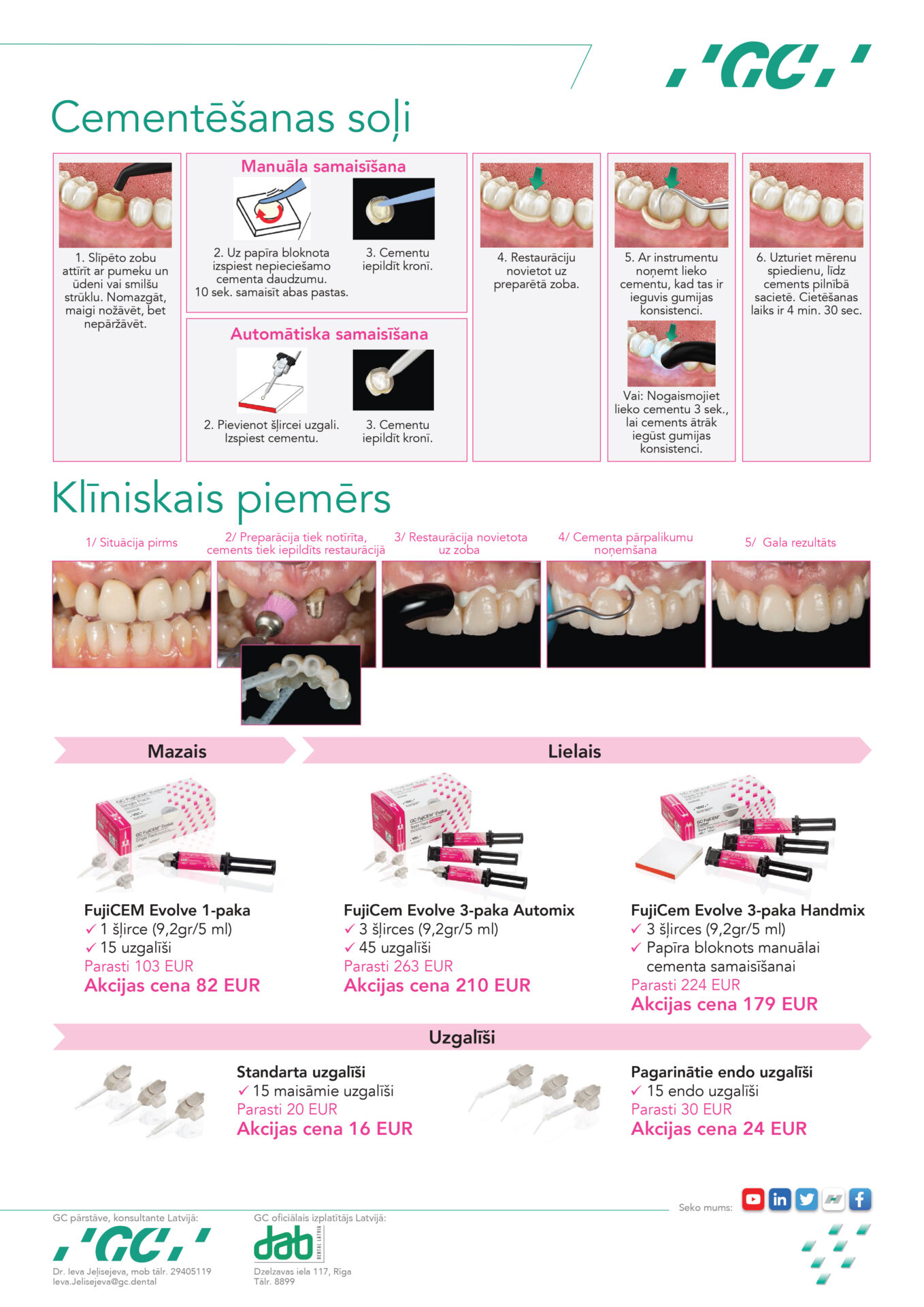 2025 12 GC FujiCEM Evolve2